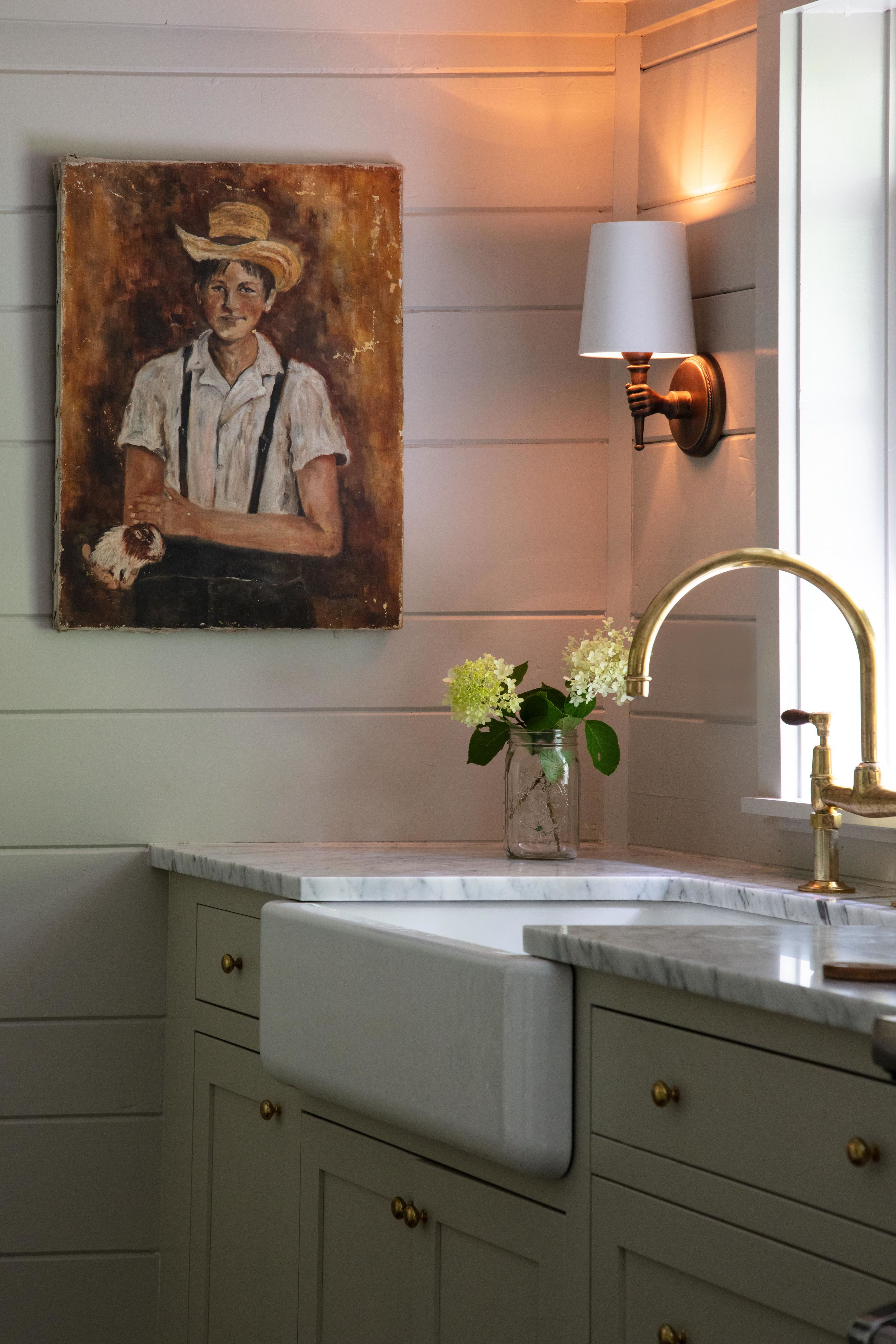 Urban electric sconces new arrivals